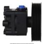 CARDONE Reman 21-5485 Remanufactured Power Steering Pump