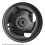 CARDONE Reman 21-5485 Remanufactured Power Steering Pump