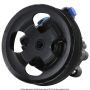 CARDONE Reman 21-5486 Remanufactured Power Steering Pump