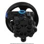 CARDONE Reman 21-5486 Remanufactured Power Steering Pump