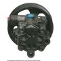 CARDONE Reman 21-5486 Remanufactured Power Steering Pump