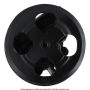 CARDONE Reman 21-5486 Remanufactured Power Steering Pump