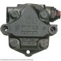CARDONE Reman 21-5487 Remanufactured Power Steering Pump