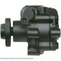 CARDONE Reman 21-5487 Remanufactured Power Steering Pump