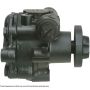 CARDONE Reman 21-5487 Remanufactured Power Steering Pump