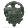 CARDONE Reman 21-5488 Remanufactured Power Steering Pump