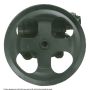 CARDONE Reman 21-5488 Remanufactured Power Steering Pump