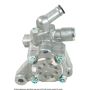 CARDONE Reman 21-5490 Remanufactured Power Steering Pump