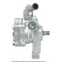 CARDONE Reman 21-5490 Remanufactured Power Steering Pump