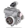 CARDONE Reman 21-5491 Remanufactured Power Steering Pump