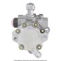 CARDONE Reman 21-5491 Remanufactured Power Steering Pump