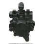 CARDONE Reman 21-5491 Remanufactured Power Steering Pump