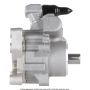 CARDONE Reman 21-5491 Remanufactured Power Steering Pump