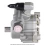CARDONE Reman 21-5491 Remanufactured Power Steering Pump