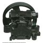 CARDONE Reman 21-5493 Remanufactured Power Steering Pump