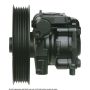 CARDONE Reman 21-5493 Remanufactured Power Steering Pump