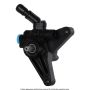 CARDONE Reman 21-5494 Remanufactured Power Steering Pump