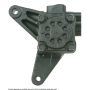 CARDONE Reman 21-5494 Remanufactured Power Steering Pump
