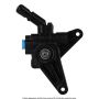 CARDONE Reman 21-5494 Remanufactured Power Steering Pump