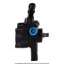 CARDONE Reman 21-5494 Remanufactured Power Steering Pump