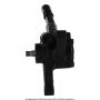 CARDONE Reman 21-5494 Remanufactured Power Steering Pump