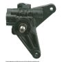 CARDONE Reman 21-5494 Remanufactured Power Steering Pump