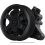 CARDONE Reman 21-5495 Remanufactured Power Steering Pump