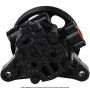 CARDONE Reman 21-5495 Remanufactured Power Steering Pump