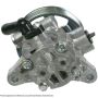 CARDONE Reman 21-5495 Remanufactured Power Steering Pump