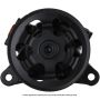 CARDONE Reman 21-5495 Remanufactured Power Steering Pump