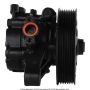 CARDONE Reman 21-5495 Remanufactured Power Steering Pump