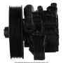 CARDONE Reman 21-5495 Remanufactured Power Steering Pump