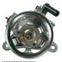 CARDONE Reman 21-5495 Remanufactured Power Steering Pump