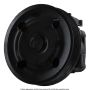 CARDONE Reman 21-5497 Remanufactured Power Steering Pump