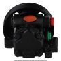 CARDONE Reman 21-5497 Remanufactured Power Steering Pump