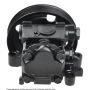 CARDONE Reman 21-5497 Remanufactured Power Steering Pump