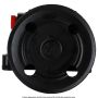 CARDONE Reman 21-5497 Remanufactured Power Steering Pump