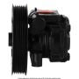 CARDONE Reman 21-5497 Remanufactured Power Steering Pump