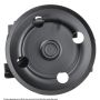 CARDONE Reman 21-5497 Remanufactured Power Steering Pump