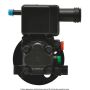 CARDONE Reman 21-5497R Remanufactured Power Steering Pump