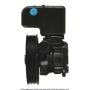 CARDONE Reman 21-5497R Remanufactured Power Steering Pump