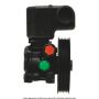 CARDONE Reman 21-5497R Remanufactured Power Steering Pump