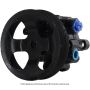 CARDONE Reman 21-5498 Remanufactured Power Steering Pump