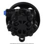 CARDONE Reman 21-5498 Remanufactured Power Steering Pump