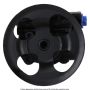 CARDONE Reman 21-5498 Remanufactured Power Steering Pump