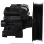CARDONE Reman 21-5498 Remanufactured Power Steering Pump