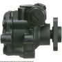 CARDONE Reman 21-5499 Remanufactured Power Steering Pump