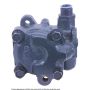 CARDONE Reman 21-5605 Remanufactured Power Steering Pump