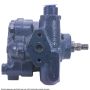 CARDONE Reman 21-5605 Remanufactured Power Steering Pump