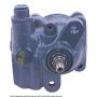 CARDONE Reman 21-5605 Remanufactured Power Steering Pump